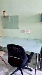 Blk 226 Choa Chu Kang Central (Choa Chu Kang), HDB 4 Rooms #602925941